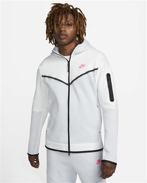 oude nike tech fleece|nike tech fleece laid back.